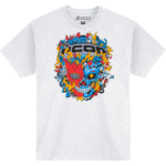 Airflite™ Helmet Peak