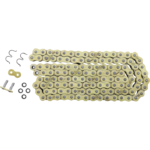 525 HPE Series Chain