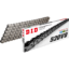 520VO Pro V Series O-Ring Chain