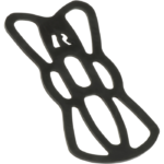 X-Grip® Replacement Tether