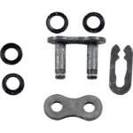 520 ZRA Clip Connecting Link