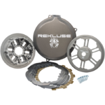 Core Manual DDS Clutch Kit