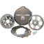 Core Manual DDS Clutch Kit