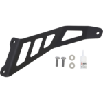 Cat Eliminator Link Pipe