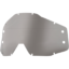 Strata/Accuri Forecast Goggle Lens — with Bumps