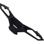 Racecraft 2 Goggle Nose Guard