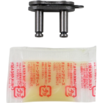 428 MXZ Connecting Link