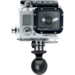 GoPro® Camera Adapter