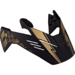 Elsinore™ Helmet Peak — Kaonohi