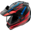 XD-5 Africa Twin Helmet