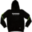 Kawasaki Race Sweatshirt