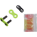 525 VR Rivet Connecting Link