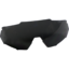 Racetrap Goggle Lens