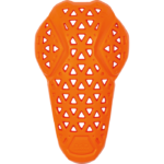 D3O® LP1 Compact Elbow Impact Protectors