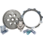 EXP 3.0 SXS Clutch Kit