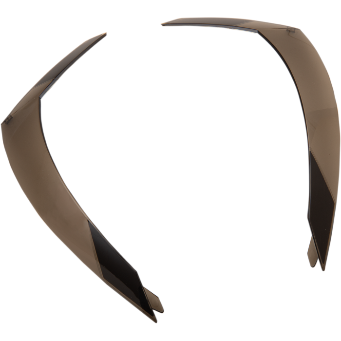 Airform™ Helmet Rear Spoiler