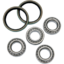 Front Strut Bearing Kit