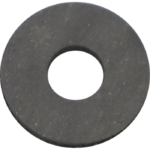 Replacement Washer