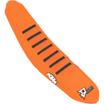 Complete Graphics Kit