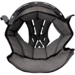 Rise 2.0 Helmet Liner