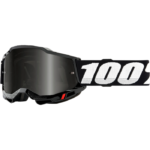 Accuri 2 Sand Goggles