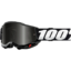 Accuri 2 Sand Goggles