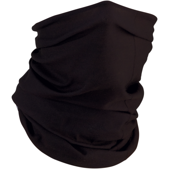 Neckgaiter Fleece