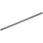 Titanium Exhaust Tape