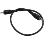 Electric Shield Adapter