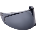 K3 Helmet Pinlock® 120 MaxVision™ Prepared Shield