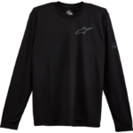 Pursue Performance Long-Sleeve T-Shirt