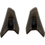 TDF-3 Duct Intake Vent Set