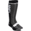 Hi-Side Performance Socks