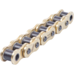 428 MXR1 Off-Road Racing Chain