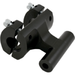 Powerriser 325 Pivoting Risers