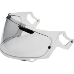 VAS-V Pinlock® Prepared Shield