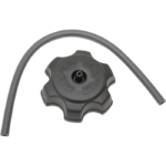 Gas Cap