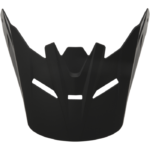 Youth Rise Helmet Visor Kit