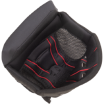 K1 Helmet Liner