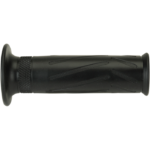 Yamaha Replica Grips