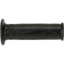 Yamaha Replica Grips