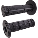 Marty Smith's Regrip Grips