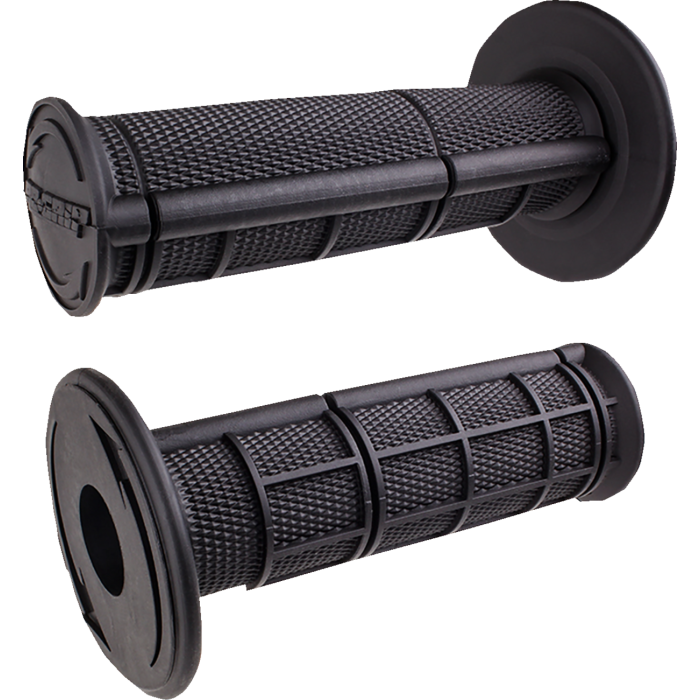 Marty Smith’s Regrip Grips