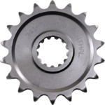 Front Sprocket