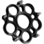 Sprocket Carrier