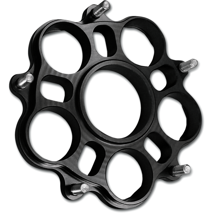 Sprocket Carrier