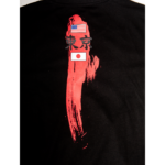 Honda HRC Factory T-Shirt