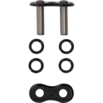 530 L3D Connecting Link