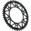 Twinstar Rear Sprocket