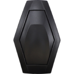 Road Maxx Helmet Top Vent